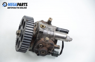 ГНП-горивонагнетателна помпа за Opel Meriva A Hatchback (05.2003 - 05.2010) 1.7 CDTI, 100 к.с.