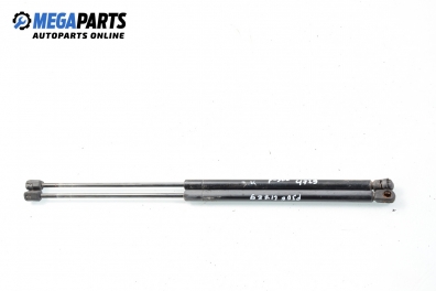 Амортисьор за багажник/товарно пространство за Peugeot 306 Hatchback (01.1993 - 10.2003)