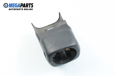 Интериорна пластмаса волан за Mitsubishi Galant VI Estate (09.1996 - 10.2003), 4+1 вр., комби