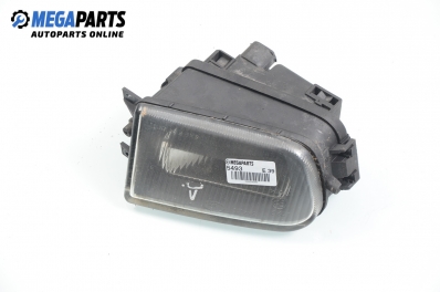 Халоген за BMW 5 Series E39 Sedan (11.1995 - 06.2003), седан, позиция: дясна