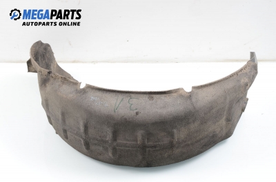 Подкалник за Renault Scenic II Minivan (06.2003 - 07.2010), позиция: задна, лява