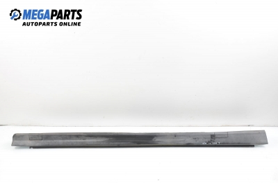 Праг за Opel Astra G Estate (02.1998 - 12.2009), комби, позиция: дясна