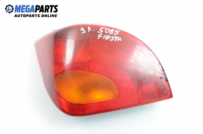 Стоп за Ford Fiesta IV Hatchback (08.1995 - 09.2002), позиция: лява
