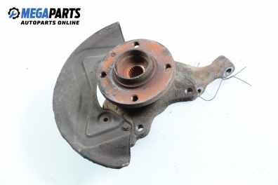 Шенкел главина за Volkswagen Golf III Variant (07.1993 - 04.1999), позиция: предна, дясна