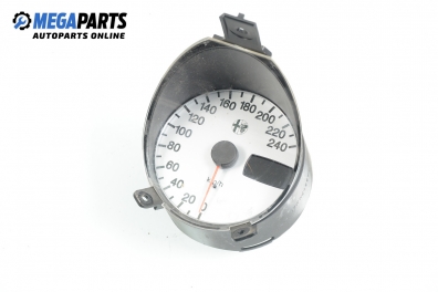 Скоростомер за Alfa Romeo 156 Sedan (09.1997 - 09.2005)