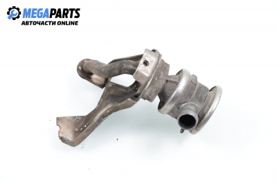 EGR-клапан за Opel Tigra Coupe (07.1994 - 12.2000) 1.4 16V, 90 к.с.