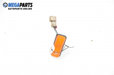 Мигач за Lancia Delta II Hatchback (06.1993 - 09.1999), позиция: дясна