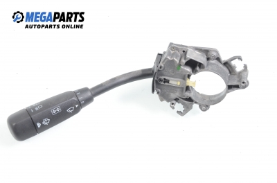 Лостче за светлини и чистачки  за Mercedes-Benz E-Class Sedan (W210) (06.1995 - 08.2003)