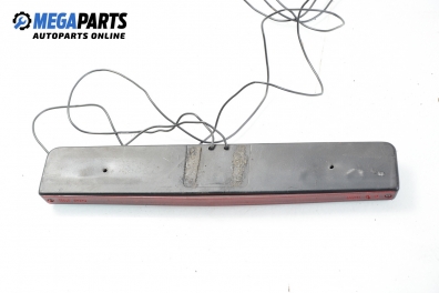 Трети стоп за Peugeot 306 Hatchback (01.1993 - 10.2003), хечбек