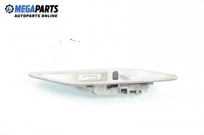 Плафон за BMW 5 Series E39 Sedan (11.1995 - 06.2003)