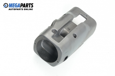 Интериорна пластмаса волан за Mitsubishi Space Runner Minivan I (10.1991 - 08.1999), 4+1 вр.