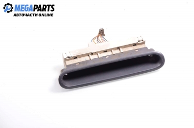 Дисплей за Renault Twingo I Hatchback (03.1993 - 10.2012)