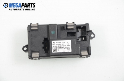 Реостат за Audi A6 Avant C6 (03.2005 - 08.2011), № 4F0 820 521 A