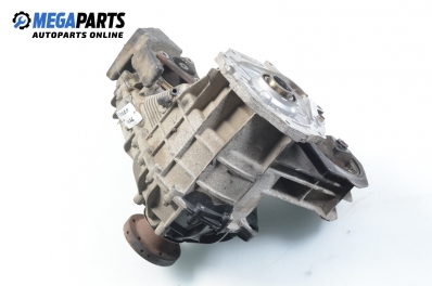 Раздатъчна кутия за Land Rover Range Rover III SUV (03.2002 - 08.2012) 3.0 D 4x4, 177 к.с.
