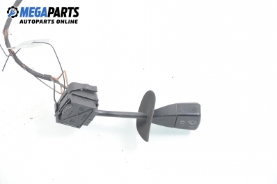 Лостче за чистачки за BMW 3 Series E36 Sedan (09.1990 - 02.1998)