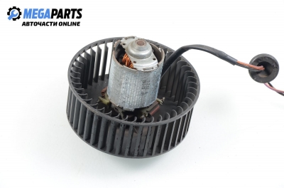 Вентилатор парно за Ford Ka Hatchback (09.1996 - 11.2008)