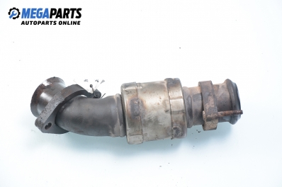 Тръба турбо за Land Rover Range Rover III SUV (03.2002 - 08.2012) 3.0 D 4x4, 177 к.с.