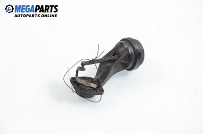 Вакуум клапан за Audi A6 Avant C5 (11.1997 - 01.2005) 2.4, 165 к.с.