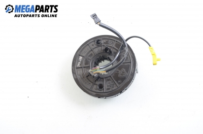 Лентов кабел за Airbag за Mercedes-Benz E-Class Estate (S210) (06.1996 - 03.2003)