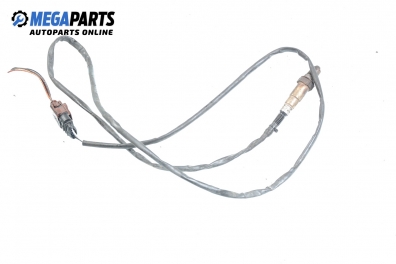 Ламбда сонда  за Seat Ibiza III Hatchback (08.1999 - 02.2002) 1.4, 60 к.с.