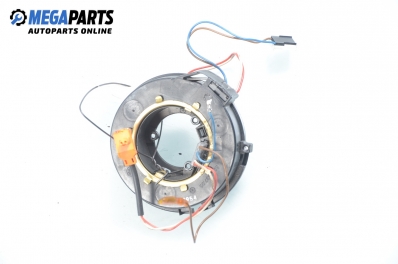Лентов кабел за Airbag за BMW 3 Series E36 Sedan (09.1990 - 02.1998)