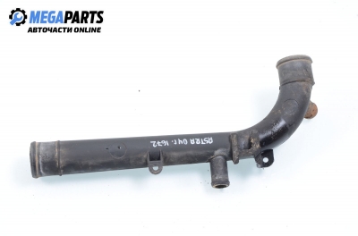 Тръба за охладителна течност за Opel Astra G Sedan (09.1998 - 12.2009) 1.4 16V, 90 к.с.