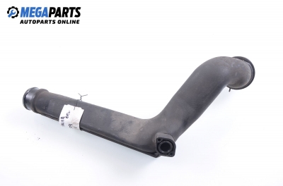 Въздуховод за Skoda Octavia I Sedan (09.1996 - 12.2010) 1.9 TDI, 90 к.с.