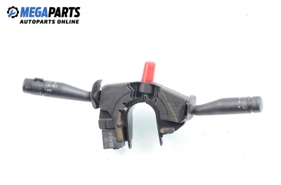 Лостче за светлини и чистачки  за Ford Fiesta IV Hatchback (08.1995 - 09.2002)