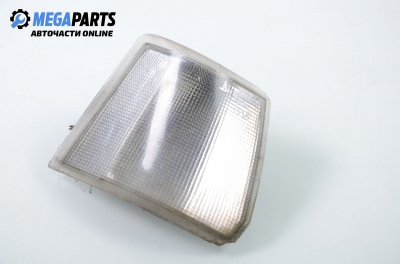 Мигач за Renault Espace I Minivan (07.1984 - 12.1992), миниван, позиция: дясна