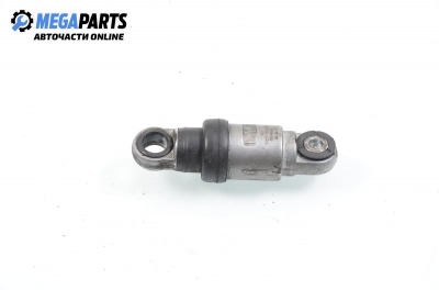 Успокоител ремък за Opel Omega B Sedan (03.1994 - 07.2003) 2.5 TD, 130 к.с.