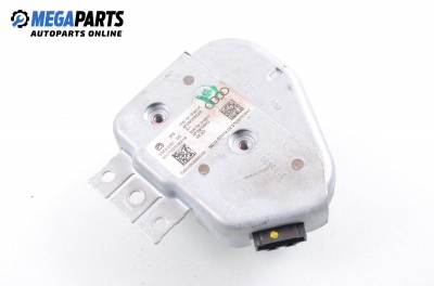 Моторче реглаж волан за Audi A6 Avant C6 (03.2005 - 08.2011), № 4F0905852B