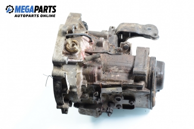 Ръчна скоростна кутия за Seat Ibiza III Hatchback (08.1999 - 02.2002) 1.4, 60 к.с.