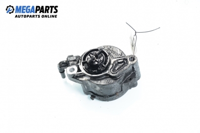 Вакуум помпа за Ford C-Max Minivan (02.2007 - 09.2010) 1.6 TDCi, 101 к.с.