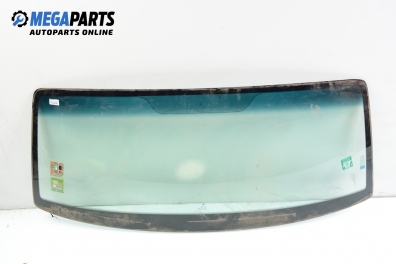 Челно стъкло за SsangYong Korando mini SUV (12.1996 - 11.2006)