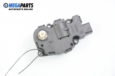 Моторче клапа парно за Citroen C4 Picasso I (10.2006 - 12.2015) 1.6 HDi, 109 к.с., № 410475620