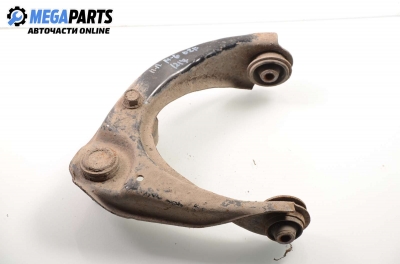 Носач / щанга за Mazda 6 Hatchback I (08.2002 - 12.2008), хечбек, позиция: предна, лява