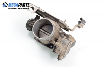 Дроселова клапа за Alfa Romeo 166 (936) (09.1998 - 06.2007) 2.0 T.Spark (936A3A), 155 к.с., № BOSCH 0 132 008 650