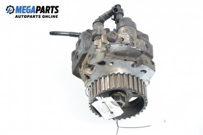 ГНП-горивонагнетателна помпа за Ford C-Max Minivan (02.2007 - 09.2010) 1.6 TDCi, 101 к.с., № Bosch 0 445 010 089