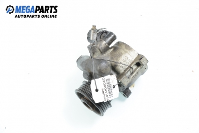 Хидравлична помпа за Ford Mondeo I Sedan (02.1993 - 08.1996)