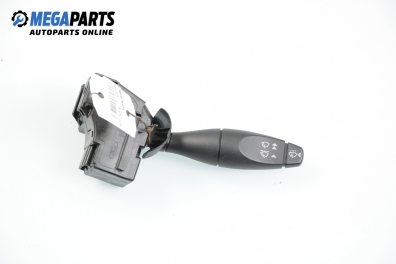 Лостче за чистачки за Ford Focus I Hatchback (10.1998 - 12.2007)