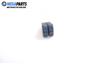 Панел бутони за Renault Twingo I Hatchback (03.1993 - 10.2012)