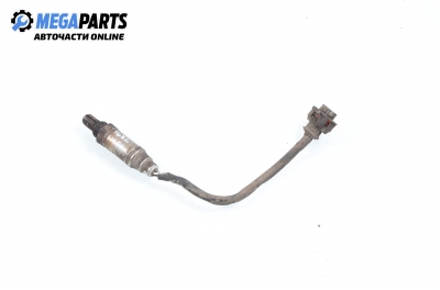 Ламбда сонда  за Opel Astra G Sedan (09.1998 - 12.2009) 1.4 16V, 90 к.с.