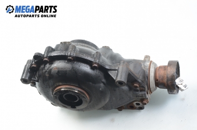 Диференциал за Land Rover Range Rover III SUV (03.2002 - 08.2012) 3.0 D 4x4, 177 к.с.