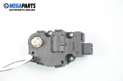Моторче клапа парно за Citroen C4 Picasso I (10.2006 - 12.2015) 1.6 HDi, 109 к.с., № 410475620