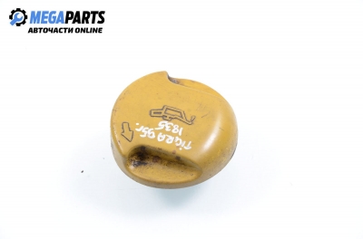 Капачка за гърловината за наливане на масло за Opel Tigra Coupe (07.1994 - 12.2000) 1.4 16V, 90 к.с.