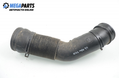 Въздуховод за Volkswagen Golf III Hatchback (08.1991 - 07.1998) 1.6, 101 к.с.