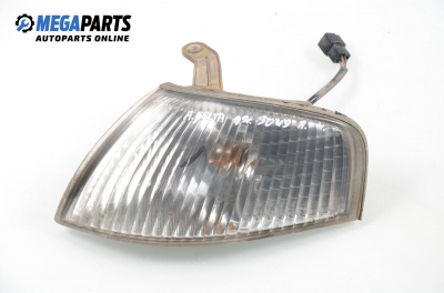 Мигач за Kia Avella Sedan (11.1995 - 12.2001), седан, позиция: лява