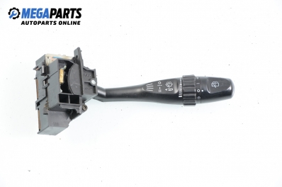 Лостче за чистачки за Mitsubishi Galant VI Estate (09.1996 - 10.2003)