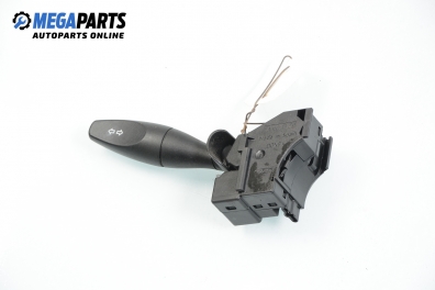 Лостче за светлини за Ford Focus I Hatchback (10.1998 - 12.2007)