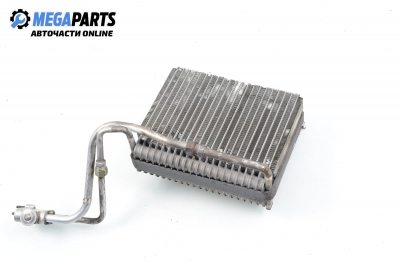 Вътрешен радиатор климатик за Alfa Romeo 166 (936) (09.1998 - 06.2007) 2.0 T.Spark (936A3A), 155 к.с.